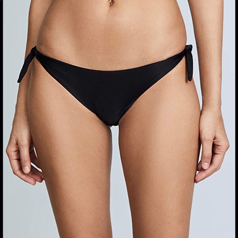 Mikoh small Valencia